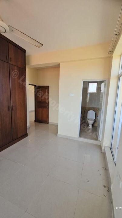 Apartment for sale in Colombo 4