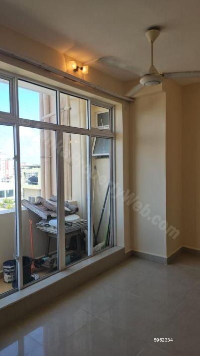 Apartment for sale in Colombo 4