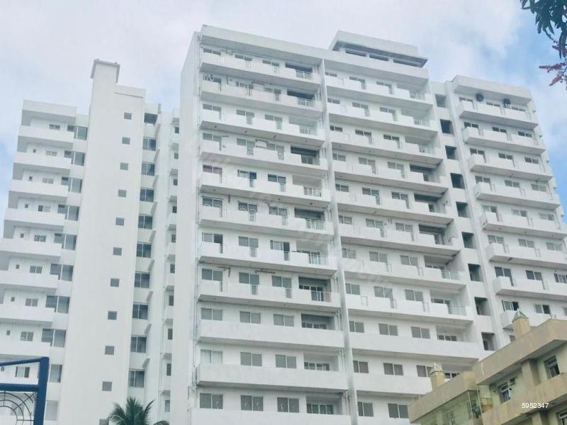 Exterior - Apartment for sale in Dehiwala