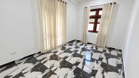 Bedroom - (DH1386) Two Storey House for Sale in Maththegoda, Kottawa
