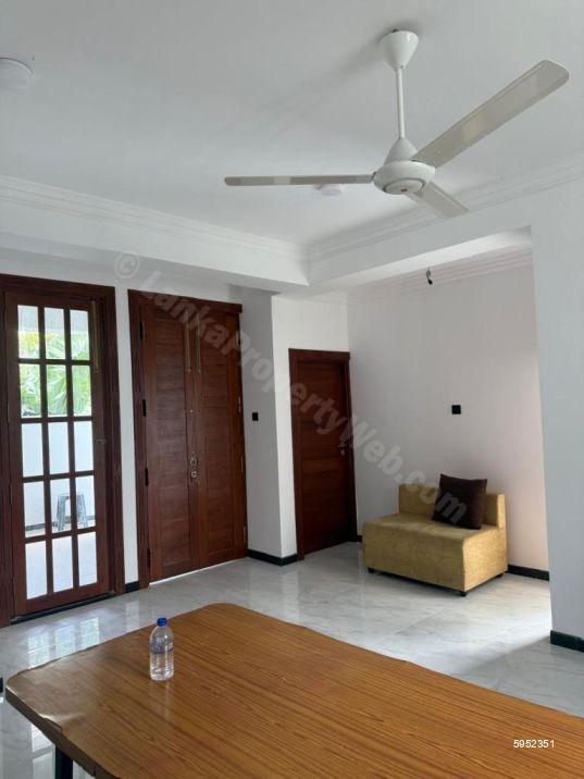 Commercial for sale in Kalubowila