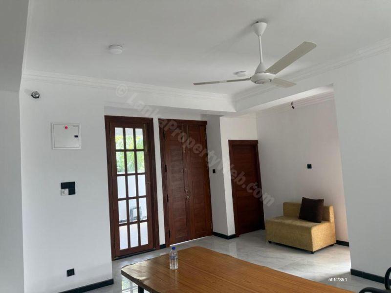 Commercial for sale in Kalubowila