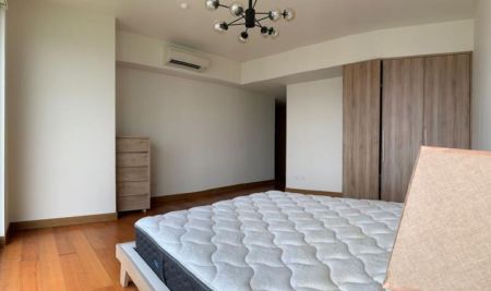 Bedroom - Apartment for sale in Colombo 2 
