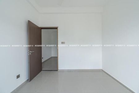 Kitchen - Apartment for Sale - Cressida Resort Apartments - Athurugiriya | LKR 45,000,000
