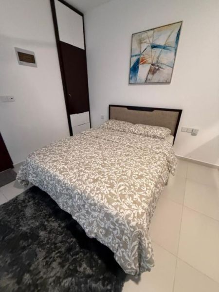 Bedroom - Brand-new Beachfront Apartment For Rent – Uswetakeiyawa