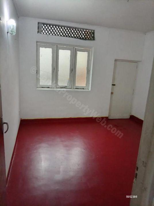 House for rent in Colombo 9