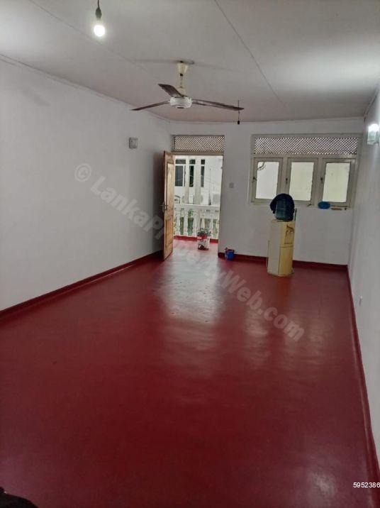 House for rent in Colombo 9