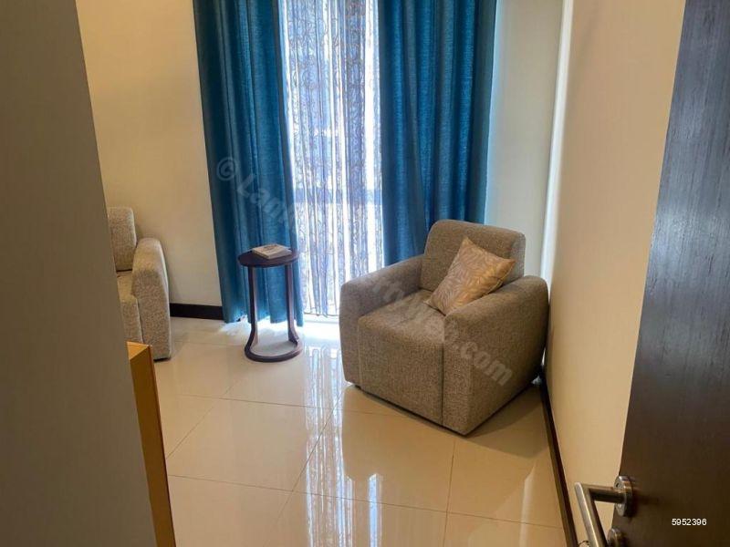 Apartment for sale in Wattala