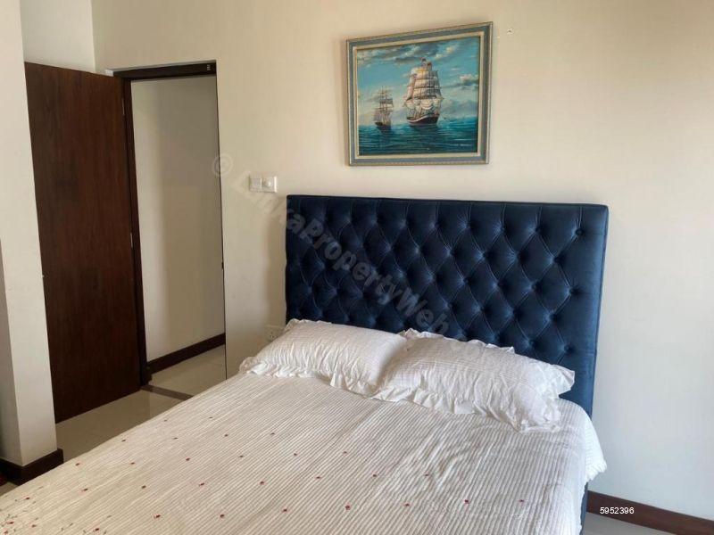 Apartment for sale in Wattala