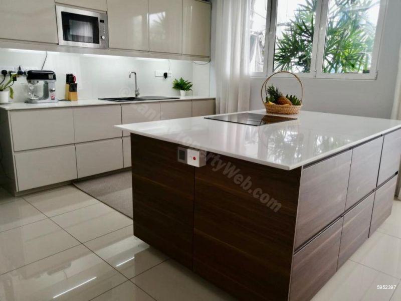 House for sale in Colombo 7