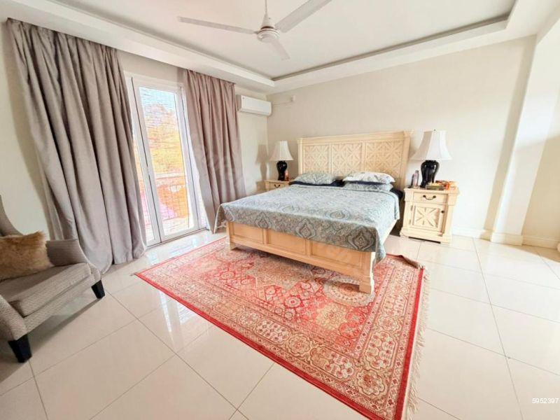 House for sale in Colombo 7