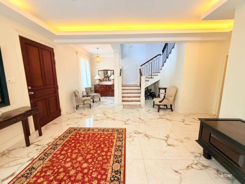 House for sale in Colombo 7