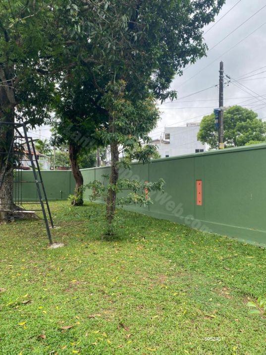 House for rent in Battaramulla