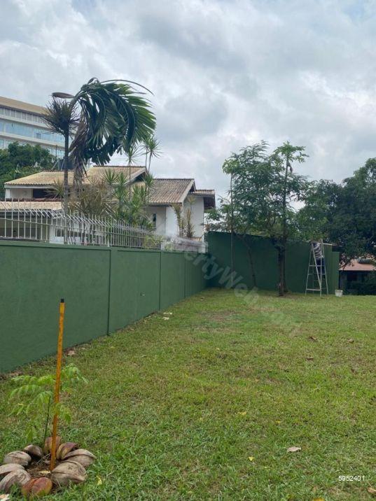House for rent in Battaramulla