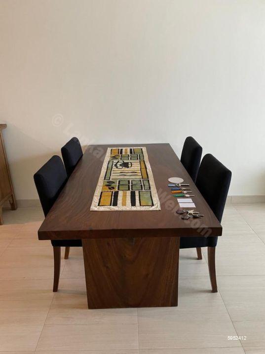 Colombo 2 Apartment for sale/rent