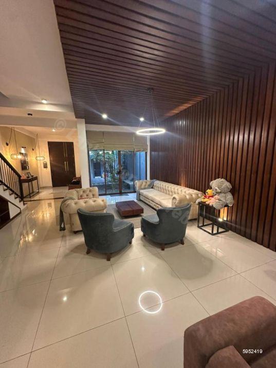House for rent in Pepiliyana