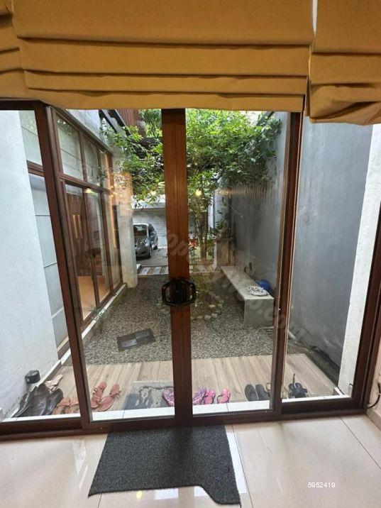 House for rent in Pepiliyana