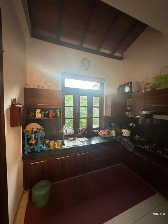 House for rent in Pepiliyana