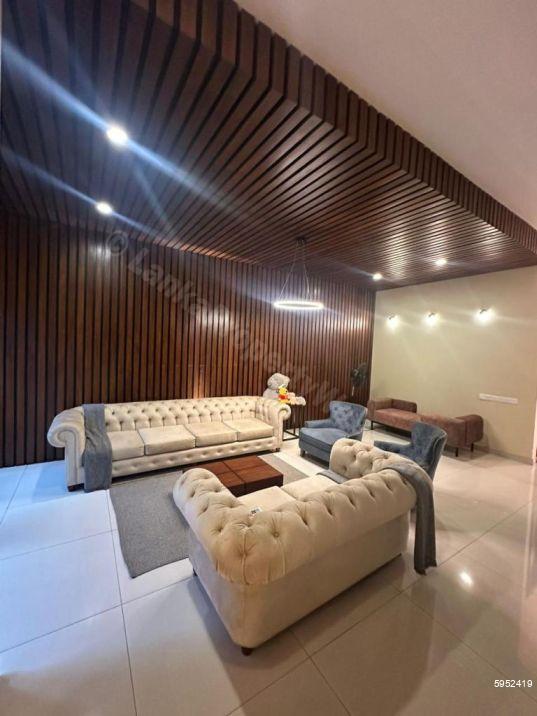 House for rent in Pepiliyana