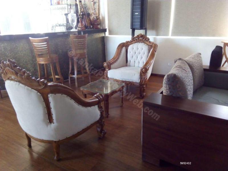House for rent in Colombo 7