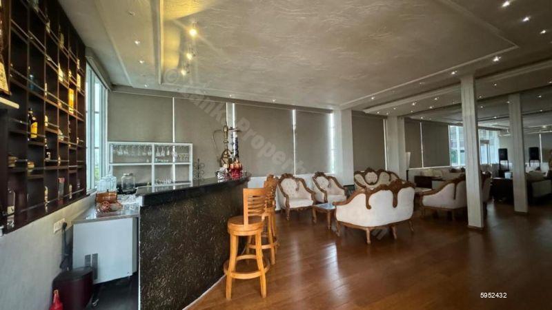 House for rent in Colombo 7