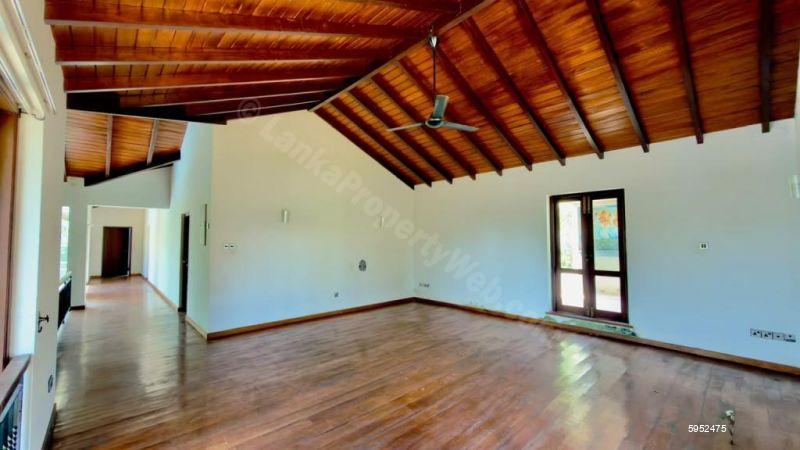 House for sale in Malabe