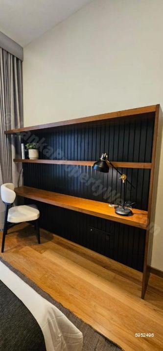 Apartment for rent in Colombo 7
