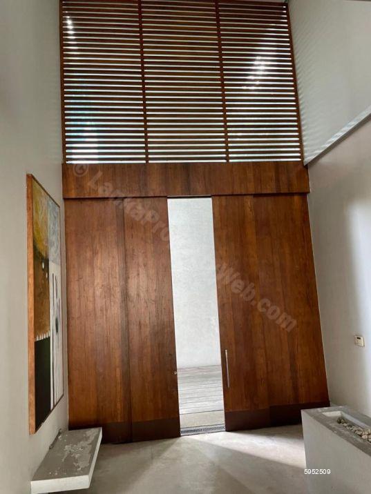 House for rent in Colombo 3