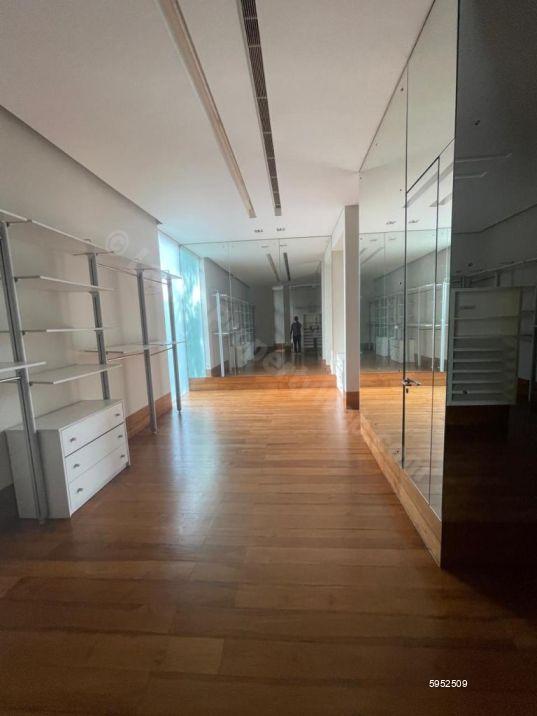 House for rent in Colombo 3