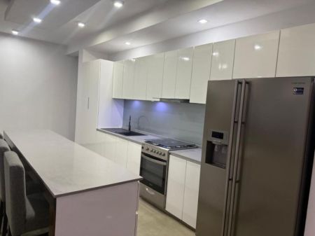 Kitchen - ￭ Kohuwala ￭ 04BR House For Rent ￭ (NK11822)