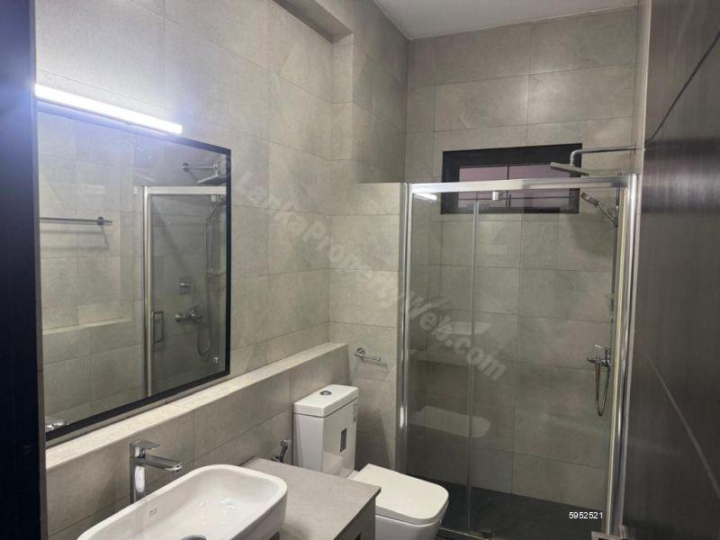 House for rent in Kohuwala
