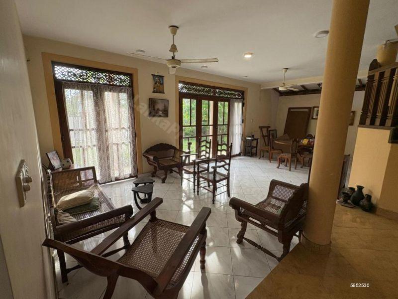 Apartment for rent in Pita Kotte