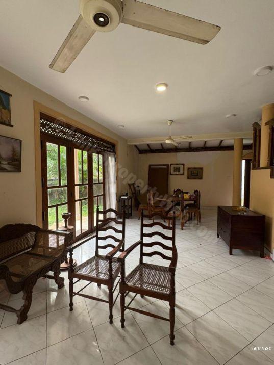 Apartment for rent in Pita Kotte