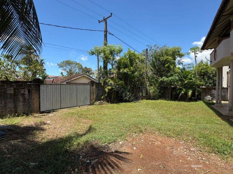Exterior - Apartment for rent in Pita Kotte
