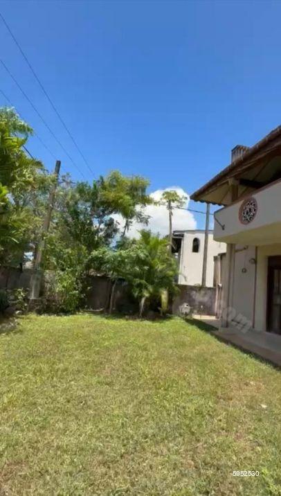 Exterior - Apartment for rent in Pita Kotte