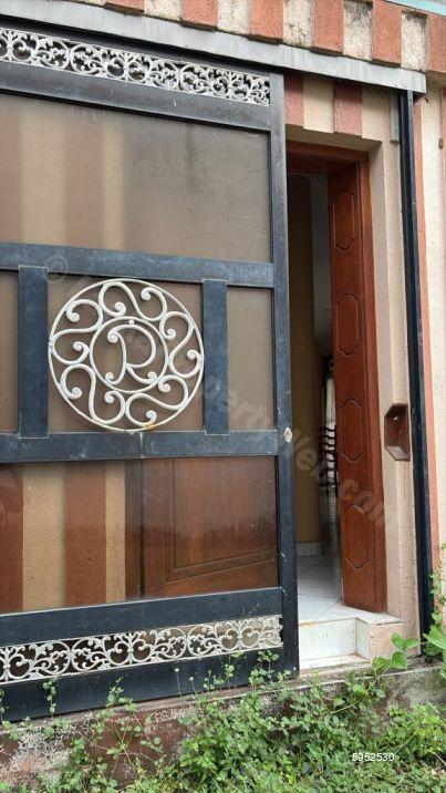 Exterior - Apartment for rent in Pita Kotte
