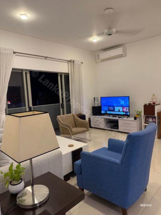 Apartment for sale in Nawala