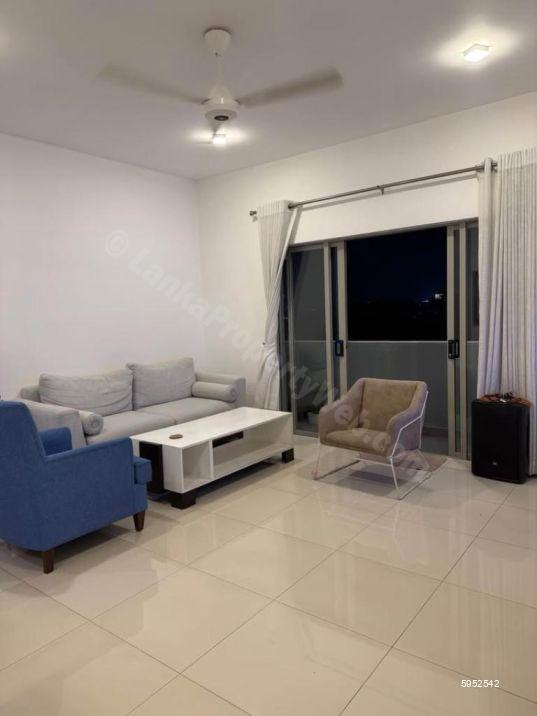 Apartment for sale in Nawala