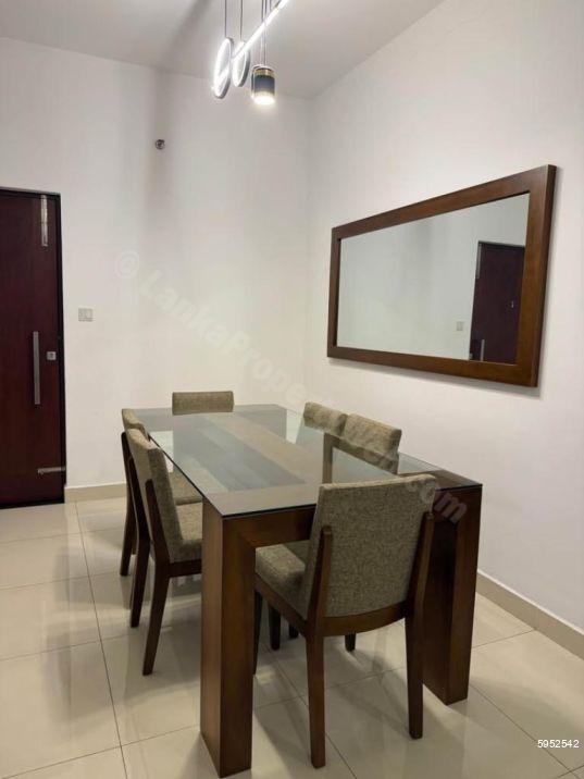 Apartment for sale in Nawala