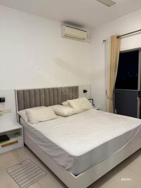 Apartment for sale in Nawala