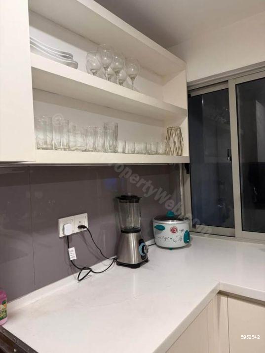Apartment for sale in Nawala