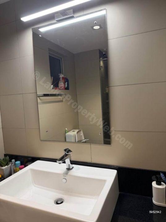 Apartment for sale in Nawala