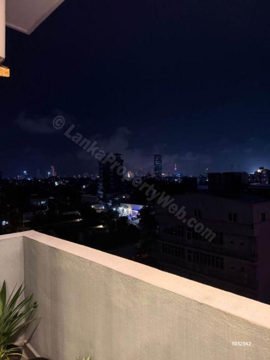 Apartment for sale in Nawala