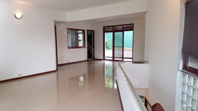 House for rent in Battaramulla