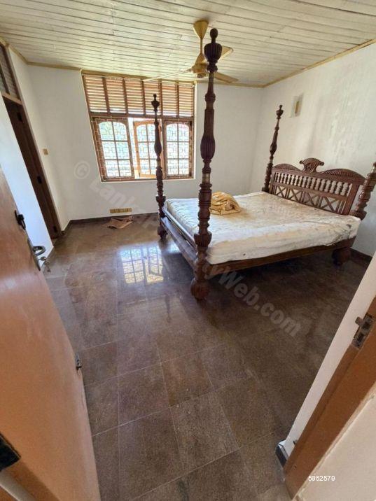 Commercial for rent in Colombo 3