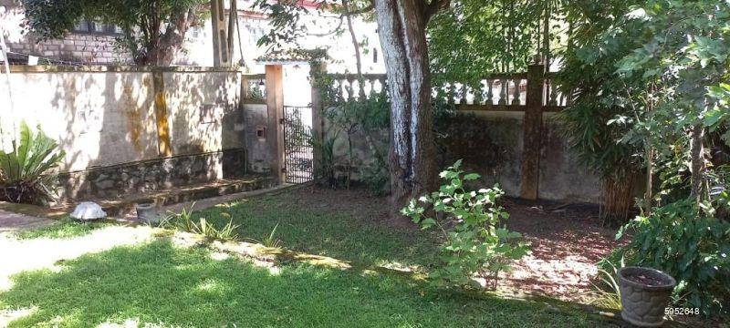 House for sale in Moratuwa