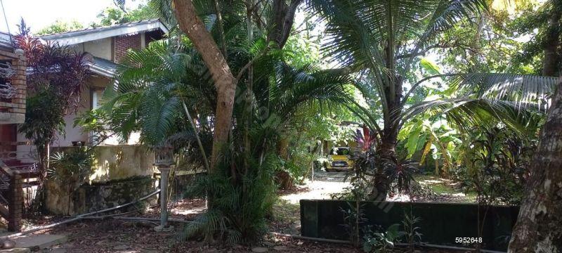 House for sale in Moratuwa