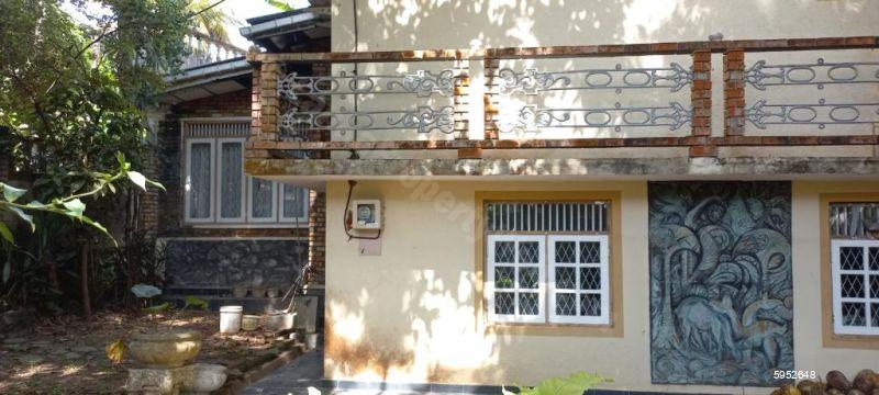 House for sale in Moratuwa