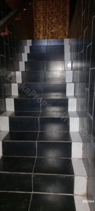 House for sale in Moratuwa