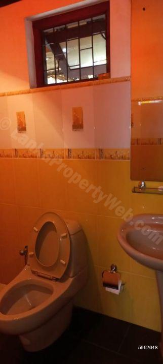 House for sale in Moratuwa